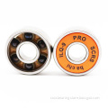 /msite/products/detail/productid/62209376/id/1501825.html